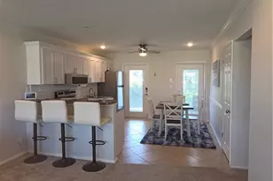 466 12th Ave S, Naples, FL 34102 - Photo 5
