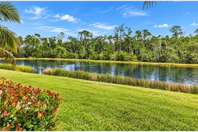 10200 Via Colomba Cir, Fort Myers, FL 33966 - Photo 3