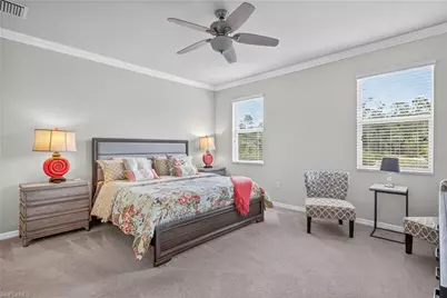 10200 Via Colomba Cir, Fort Myers, FL 33966 - Photo 13