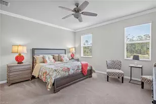 10200 Via Colomba Circle, Fort Myers, FL 33966 - Photo 13