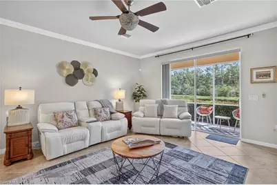 10200 Via Colomba Cir, Fort Myers, FL 33966 - Photo 5