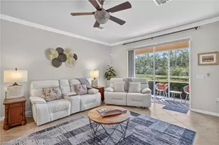 10200 Via Colomba Circle, Fort Myers, FL 33966 - Photo 5