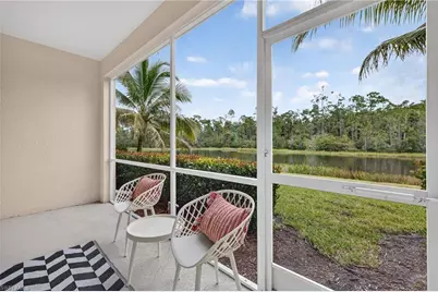 10200 Via Colomba Cir, Fort Myers, FL 33966 - Photo 25
