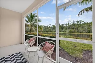 10200 Via Colomba Circle, Fort Myers, FL 33966 - Photo 25