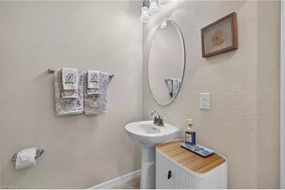10200 Via Colomba Cir, Fort Myers, FL 33966 - Photo 23
