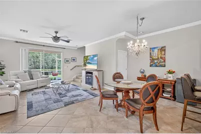 10200 Via Colomba Cir, Fort Myers, FL 33966 - Photo 7