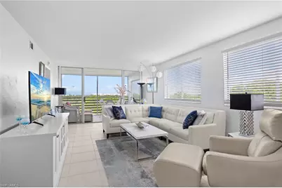 15171 Cedarwood Ln #3606, Naples, FL 34110 - Photo 3