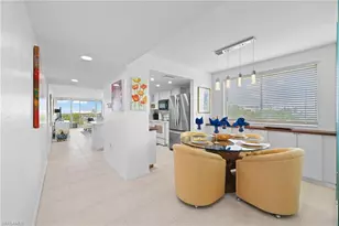 15171 Cedarwood Ln, Naples, FL 34110 - Photo 1