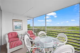 15171 Cedarwood Ln, Naples, FL 34110 - Photo 17