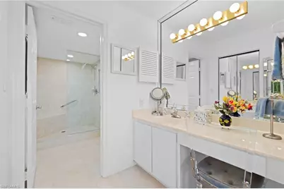 15171 Cedarwood Ln #3606, Naples, FL 34110 - Photo 13