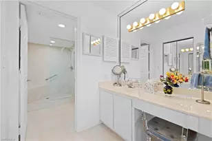 15171 Cedarwood Ln, Naples, FL 34110 - Photo 13