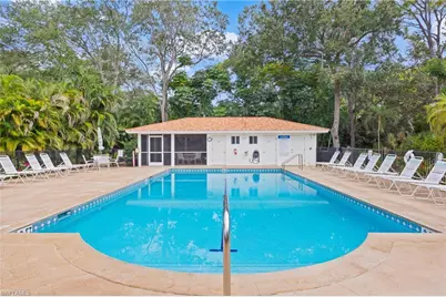 15171 Cedarwood Ln #3606, Naples, FL 34110 - Photo 19