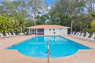 15171 Cedarwood Ln, Naples, FL 34110 - Photo 19