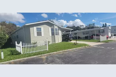 24945 Windward Blvd, Bonita Springs, FL 34134 - Photo 3