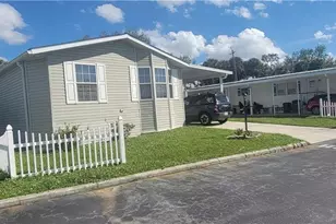 24945 Windward Blvd, Bonita Springs, FL 34134 - Photo 3