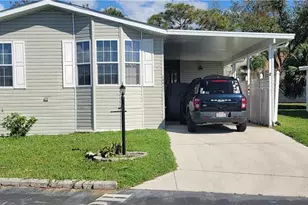 24945 Windward Blvd, Bonita Springs, FL 34134 - Photo 1