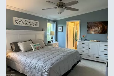 24945 Windward Blvd, Bonita Springs, FL 34134 - Photo 13