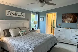 24945 Windward Blvd, Bonita Springs, FL 34134 - Photo 13