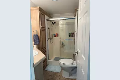 24945 Windward Blvd, Bonita Springs, FL 34134 - Photo 19