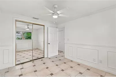 1195 Clam Ct #203, Naples, FL 34102 - Photo 13