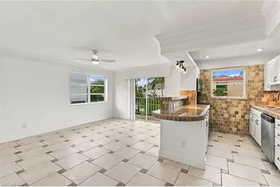 1195 Clam Ct #203, Naples, FL 34102 - Photo 3