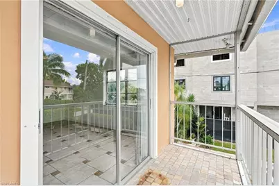 1195 Clam Ct #203, Naples, FL 34102 - Photo 17