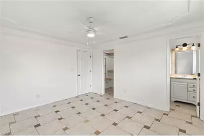 1195 Clam Ct #203, Naples, FL 34102 - Photo 9