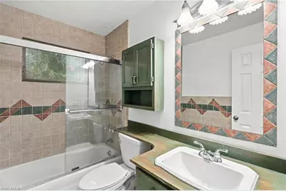 1195 Clam Ct #203, Naples, FL 34102 - Photo 15