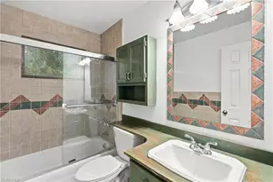 1195 Clam Ct, Naples, FL 34102 - Photo 15