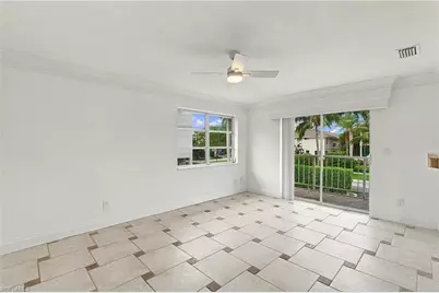 1195 Clam Ct #203, Naples, FL 34102 - Photo 7