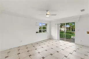1195 Clam Ct, Naples, FL 34102 - Photo 7