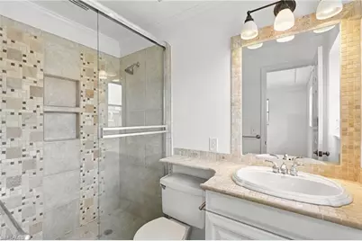 1195 Clam Ct #203, Naples, FL 34102 - Photo 11