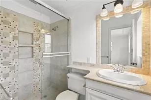 1195 Clam Ct, Naples, FL 34102 - Photo 11