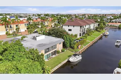 1195 Clam Ct #203, Naples, FL 34102 - Photo 19