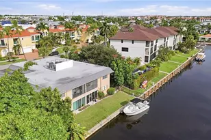 1195 Clam Ct, Naples, FL 34102 - Photo 19