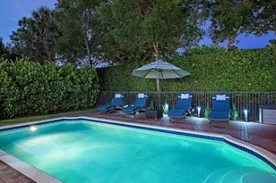 4446 Crimson Ave, Naples, FL 34119 - Photo 3