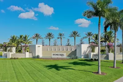 4446 Crimson Ave, Naples, FL 34119 - Photo 33