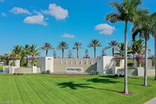 4446 Crimson Ave, Naples, FL 34119 - Photo 33