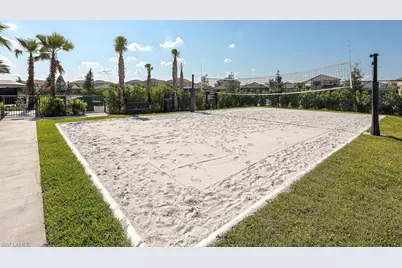 4446 Crimson Ave, Naples, FL 34119 - Photo 45