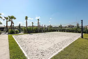 4446 Crimson Ave, Naples, FL 34119 - Photo 45