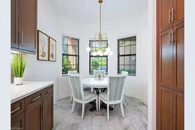 4446 Crimson Ave, Naples, FL 34119 - Photo 15