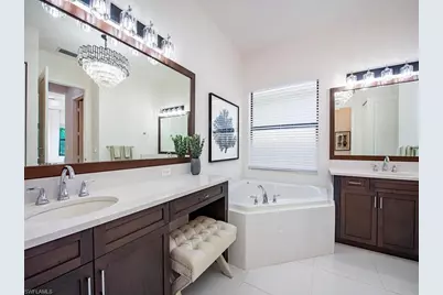 4446 Crimson Ave, Naples, FL 34119 - Photo 19