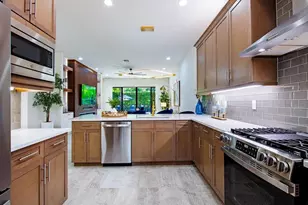 4446 Crimson Ave, Naples, FL 34119 - Photo 11