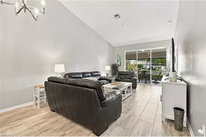 367 Dover Pl #1002, Naples, FL 34104 - Photo 3