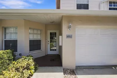 367 Dover Pl #1002, Naples, FL 34104 - Photo 31