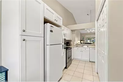 367 Dover Pl #1002, Naples, FL 34104 - Photo 7