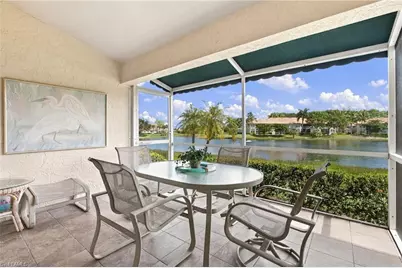 367 Dover Pl #1002, Naples, FL 34104 - Photo 27