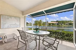 367 Dover Pl, Naples, FL 34104 - Photo 27