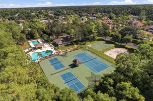 367 Dover Pl, Naples, FL 34104 - Photo 41