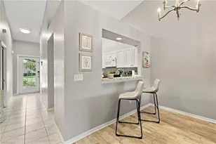 367 Dover Pl, Naples, FL 34104 - Photo 5